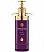 Psychotic London Secret Yards Eau de Parfum - Image 1