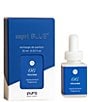 Pura 4 Diffuser Capri Blue Volcano Refill Smart Vial - Image 1