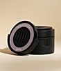 Pura Car Fragrance Diffuser Teak & Leather Set - Image 2