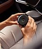 Pura Car Fragrance Diffuser Teak & Leather Set - Image 4