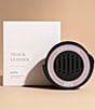 Pura Car Fragrance Diffuser Teak & Leather Set - Image 1