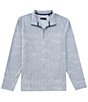 Quieti Herringbone Jacquard Quarter-Zip Pullover,New Products : American Fashion Style Bags On Sale Quieti Herringbone Jacquard Quarter-Zip Pullover,New Products : American Fashion Style Bags On Sale