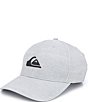 Quiksilver Amped Up Flexfit Hat - Image 1