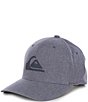 Quiksilver Amped Up Flexfit Hat - Image 1