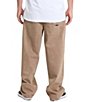 Quiksilver Baggy Fit 5-Pocket Jeans - Image 2