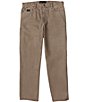 Quiksilver Baggy Fit 5-Pocket Jeans - Image 5