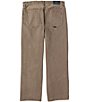 Quiksilver Baggy Fit 5-Pocket Jeans - Image 6