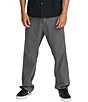 Quiksilver Beach Pants - Image 1