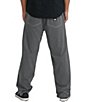 Quiksilver Beach Pants - Image 2