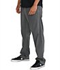 Quiksilver Beach Pants - Image 3