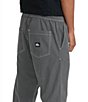 Quiksilver Beach Pants - Image 4