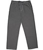 Quiksilver Beach Pants - Image 5