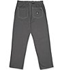Quiksilver Beach Pants - Image 6