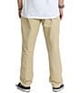 Quiksilver Fairway Trousers - Image 2