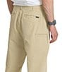 Quiksilver Fairway Trousers - Image 3