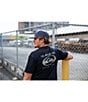 Quiksilver International Logo Short Sleeve T-Shirt - Image 5