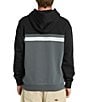 Quiksilver Surf Zip Hoodie - Image 2
