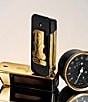 Rabanne 1 Million Black Eau de Parfum - Image 5