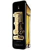 Rabanne 1 Million Black Eau de Parfum - Image 1