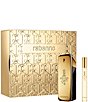 Rabanne 1 Million Eau de Toilette 2-Piece Gift Set,New Products : American Fashion Style Bags On Sale