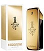 Rabanne 1 Million Eau de Toilette - Image 2