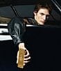 Rabanne 1 Million Eau de Toilette - Image 6