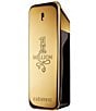 Rabanne 1 Million Eau de Toilette - Image 1