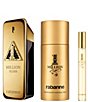 Rabanne 1 Million Elixir Holiday 3-Piece Gift Set - Image 2