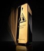 Rabanne 1 Million Elixir Holiday 3-Piece Gift Set - Image 4