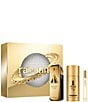 Rabanne 1 Million Elixir Holiday 3-Piece Gift Set - Image 1