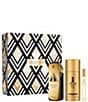 Rabanne 1 Million Elixir Limited Editon 3-Piece Gift Set - Image 1