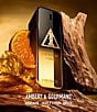 Rabanne 1 Million Night Limited Edition Elixir - Image 2