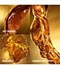 Rabanne 1 Million Night Limited Edition Elixir - Image 3