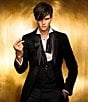 Rabanne 1 Million Night Limited Edition Elixir - Image 5
