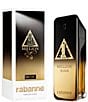 Rabanne 1 Million Night Limited Edition Elixir - Image 1