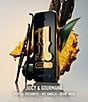 Rabanne 3-Pc. 1 Million Black Eau de Parfum Gift Set, $204 Value - Image 3