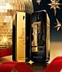 Rabanne 3-Pc. 1 Million Black Eau de Parfum Gift Set, $204 Value - Image 4