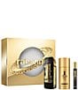 Rabanne 3-Pc. 1 Million Black Eau de Parfum Gift Set, $204 Value - Image 1