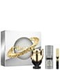 Rabanne 3-Pc. Invictus Elixir Gift Set - Image 1