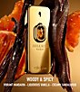 Rabanne 3-Pc. Million Gold Elixir Gift Set - Image 3