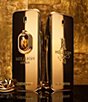 Rabanne 3-Pc. Million Gold Elixir Gift Set - Image 6