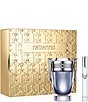 Rabanne Invictus Eau de Toilette 2-Pc. Gift Set,New Products : American Fashion Style Bags On Sale