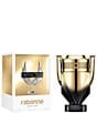 Rabanne Invictus Elixir Eau de Parfum - Image 2