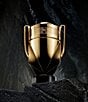 Rabanne Invictus Elixir Eau de Parfum - Image 4