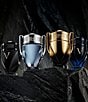 Rabanne Invictus Elixir Eau de Parfum - Image 5