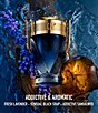 Rabanne Invictus Parfum Limited Edition 3-pc Gift Set - Image 4