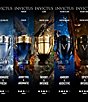 Rabanne Invictus Parfum Limited Edition 3-pc Gift Set - Image 6