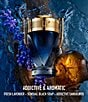 Rabanne Invictus Parfum Limited Edition 3-pc Gift Set - Image 3