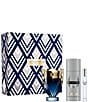 Rabanne Invictus Parfum Limited Edition 3-pc Gift Set - Image 1