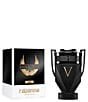 Rabanne Invictus Victory Absolu Parfum Intense - Image 2